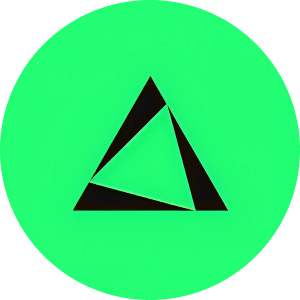 EDGEX